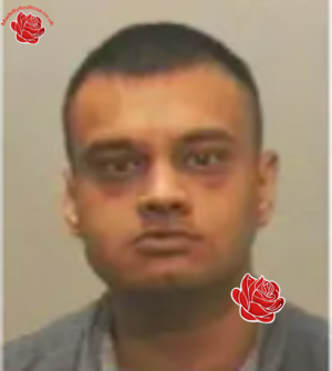 Nashir Uddin